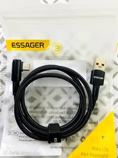 Essager