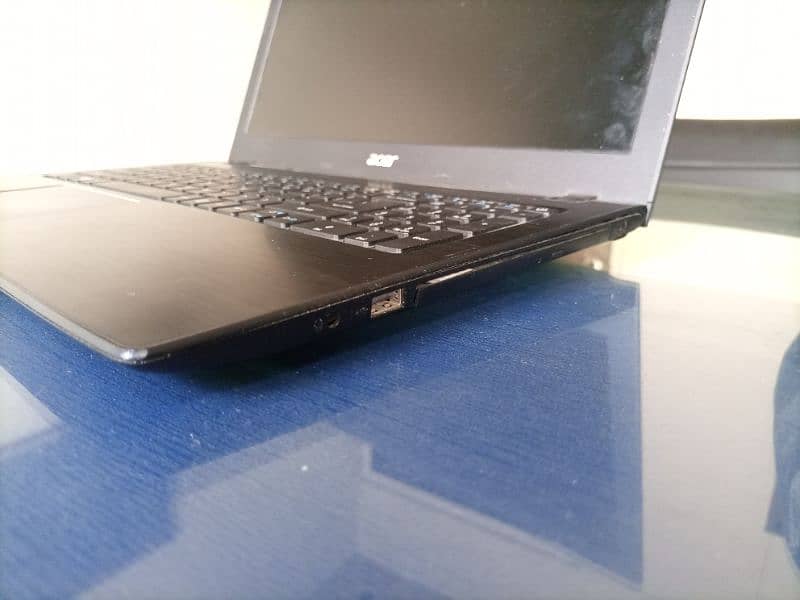 Acer Corei5 7th Generation 5