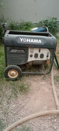 6KVA