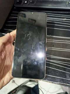 Vivo y17s for sell open box