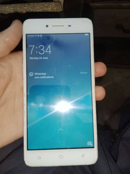 oppo a37 3