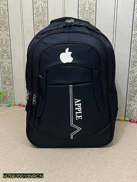 School Bag For Girls & Boys 2