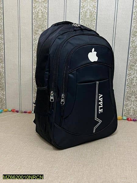 School Bag For Girls & Boys 5