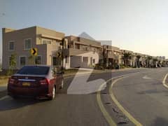 200 Square Yard House For Sale In Precinct 10-A Bahria Town Karachi 0