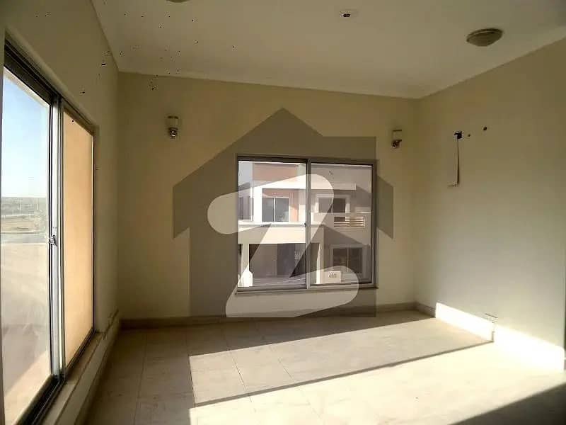 200 Square Yard House For Sale In Precinct 10-A Bahria Town Karachi 2