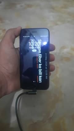 i phone 7 128gb bypass