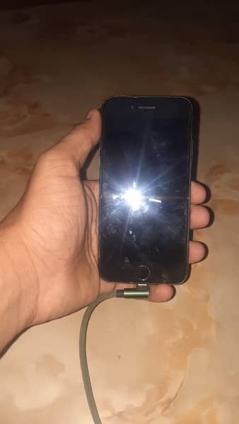 i phone 7 128gb bypass 1