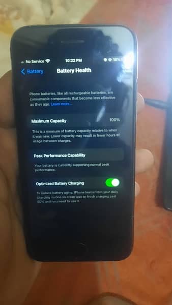 i phone 7 128gb bypass 3