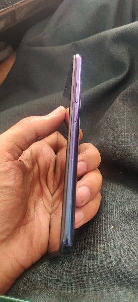 vivo s1 2