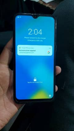 realme c2 for sale exchange