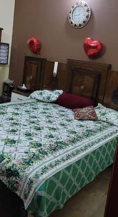 full bedding set for sale