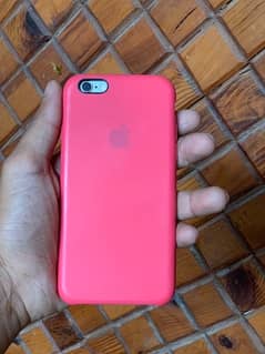 iphone 6s  /03155075804