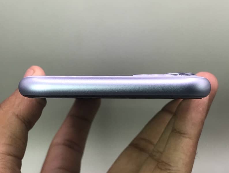 IPHONE 11 JV (64GB) PURPLE 4