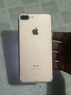 iphone 7 plus 256 gb approved