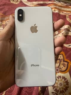 i Phone X pta approved