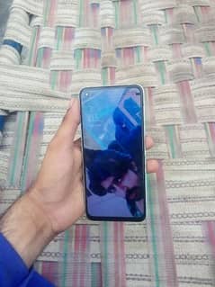 mobile oppo A52 RM 4+3  128 okay hai Koi masala Nahin 15 ?