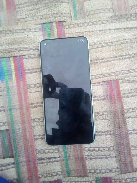 mobile oppo A52 RM 4+3  128 okay hai Koi masala Nahin 15 ok 5