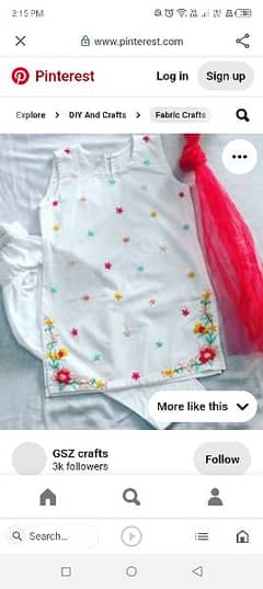 baby clothes 0