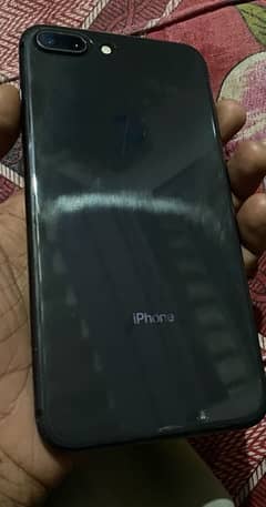 iphone 8 plus non pta bypass