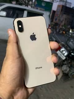 iphone xs dual pta waterpack