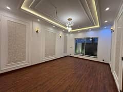 5 Marla Uper Portion For Rent In Park View City Lahore