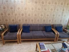 sofa set for sale