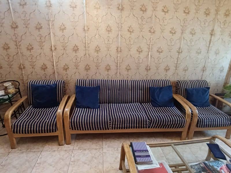 sofa set for sale 0