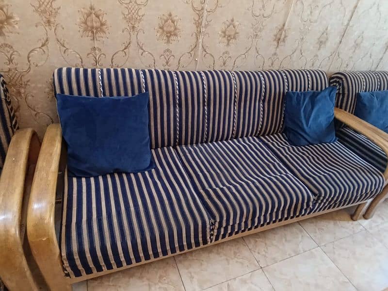 sofa set for sale 1