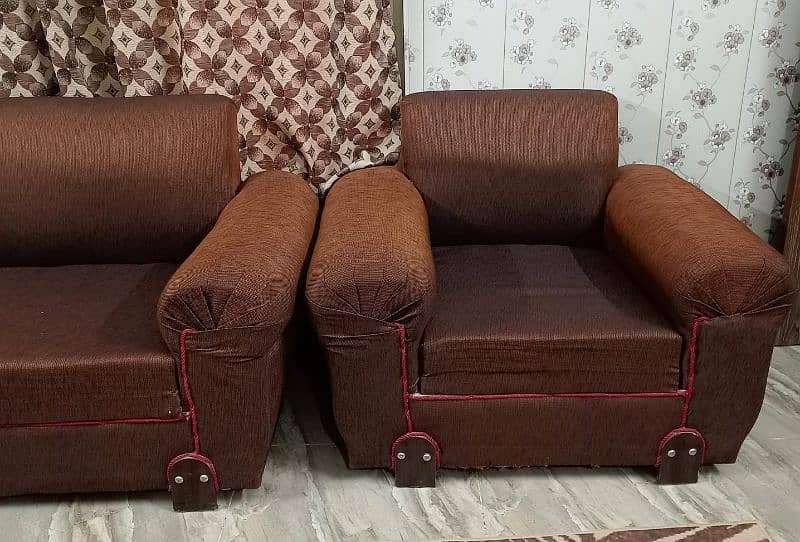 sofa set 1