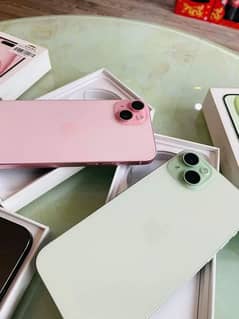 i Phone 8plus, 11,12,13,14,15 pro max on instalment Whatsap 3261927684