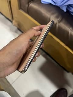 iPhone 11 Pro 256gb pta approved