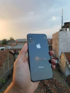 iPhone XS for Sale | Non PTA JV