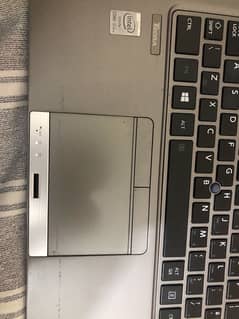 toshiba 4th gen core i5