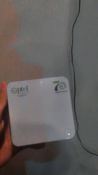 ptcl smart tv box for sale 0