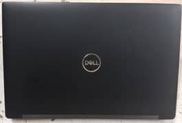 Dell