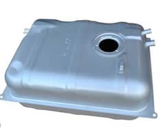 Suzuki Mehran petrol tank 0