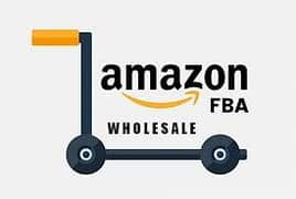 Hiring Now: Amazon Wholesale Specialist – Join Our Growing Team!