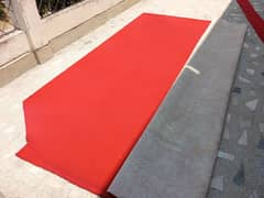 Red Carpet For Sale