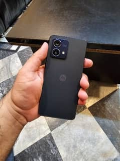 motorola