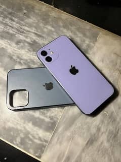 iphone 12 non pta jv 64  only kit