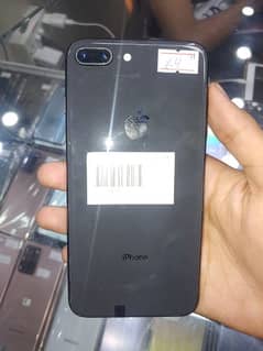 iphone 8pluse pta aproved