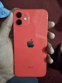 iphone 12 128gb 0