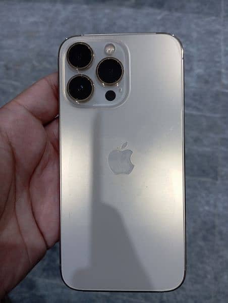 iPhone 13 pro Factory Unlock 0