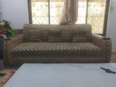 sofa for sale in good condition