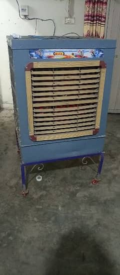 Lahori Room cooler for sale