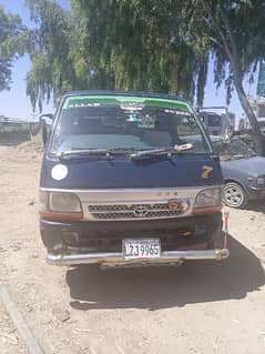 model 1990 Kota 2005 mobile number 03274627786 0