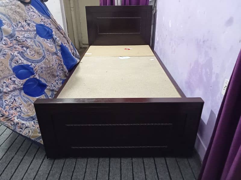 single beds for sale 1