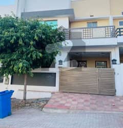 6 Marla House For Rent In Al Noor Garden Society Boundary Wall Canal Road Faisalabad