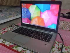 core i5 3rd generation with 14 or 15 inch screen good battery with ssd