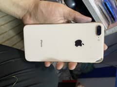 IPhone 8 Plus Pta Approved